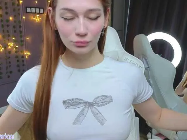 Live sex webcam photo for KnightessRose #291544354
