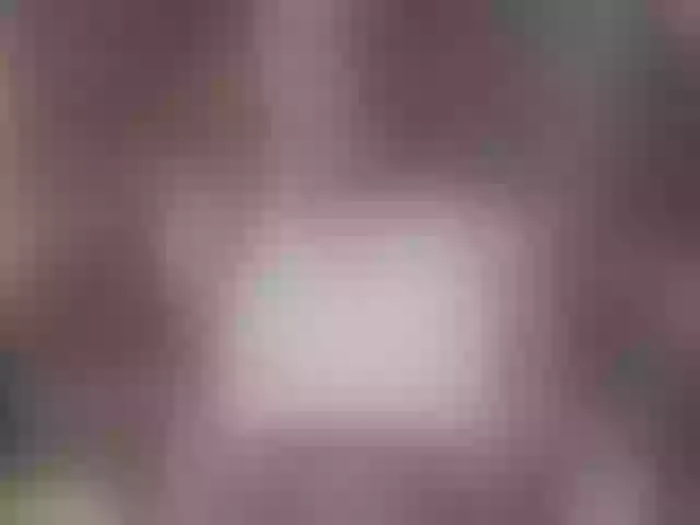 Live sex webcam photo for KnightessRose #291665157