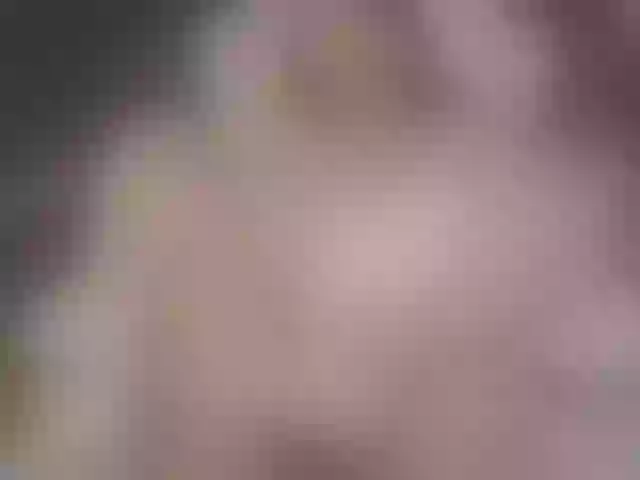 Live sex webcam photo for KnightessRose #291722861