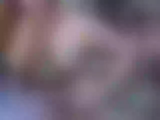 Live sex webcam photo for KnightessRose #291820402