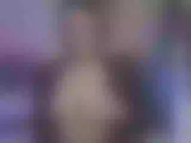 Live sex webcam photo for KnightessRose #291854646