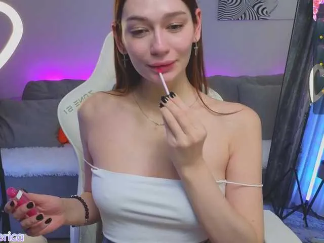 Live sex webcam photo for KnightessRose #291888121