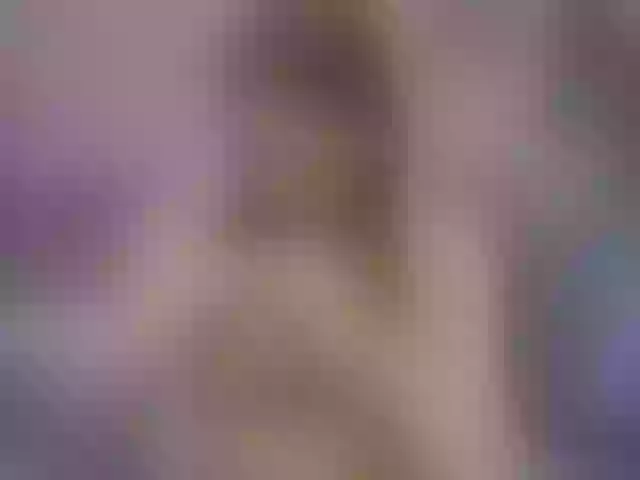 Live sex webcam photo for KnightessRose #291895398
