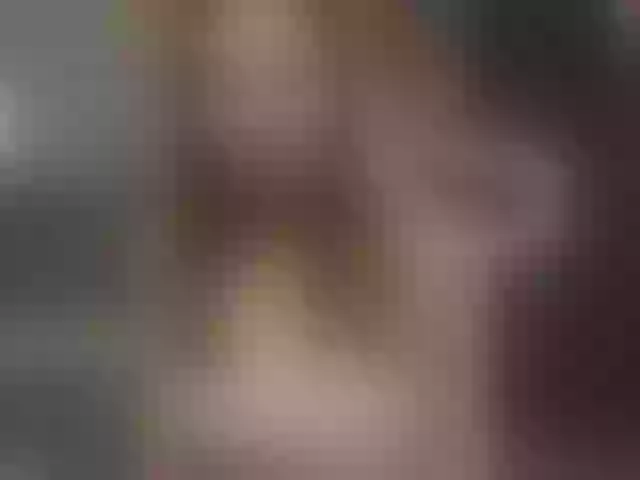 Live sex webcam photo for KnightessRose #291935651