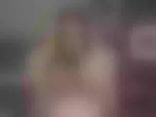 Live sex webcam photo for KnightessRose #291950207