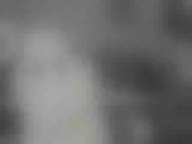 Live sex webcam photo for KnightessRose #291955105