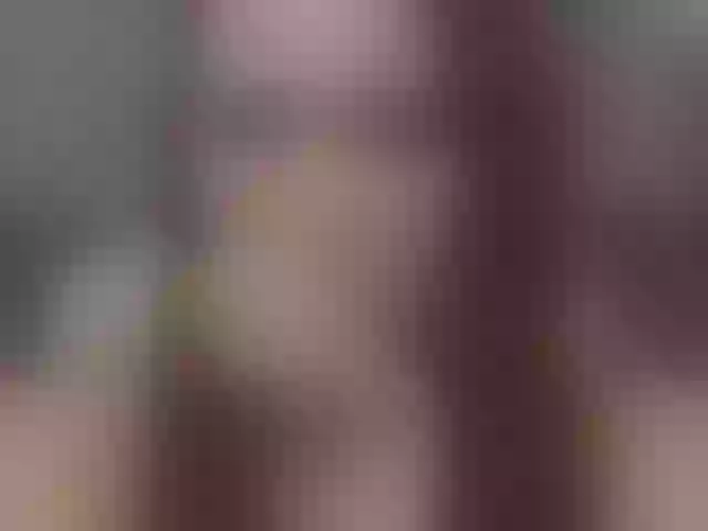 Live sex webcam photo for KnightessRose #291969179