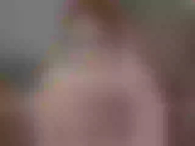 Live sex webcam photo for KnightessRose #291982713