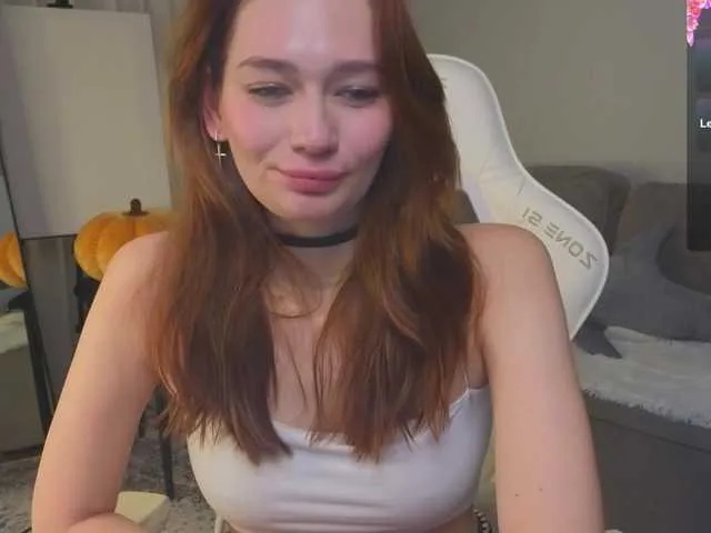 Live sex webcam photo for KnightessRose #292003489