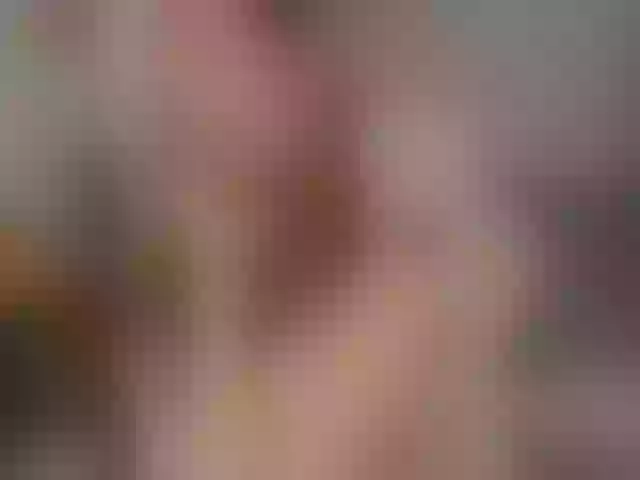 Live sex webcam photo for KnightessRose #292009525