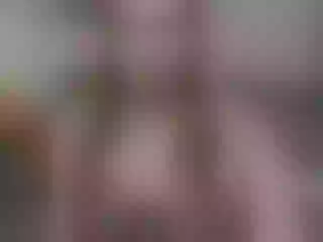 Live sex webcam photo for KnightessRose #292029245