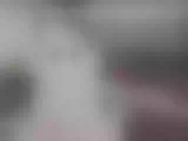 Live sex webcam photo for KnightessRose #292036358