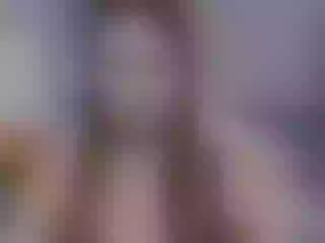 Live sex webcam photo for KnightessRose #292043602