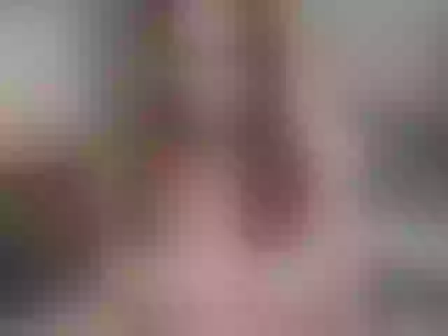 Live sex webcam photo for KnightessRose #292051034