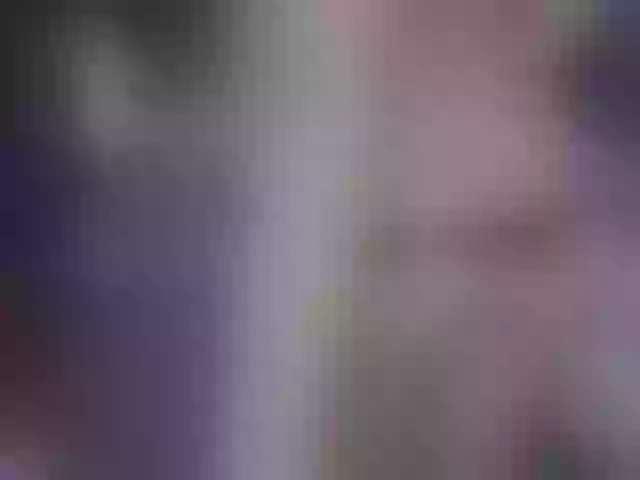 Live sex webcam photo for KnightessRose #292057171