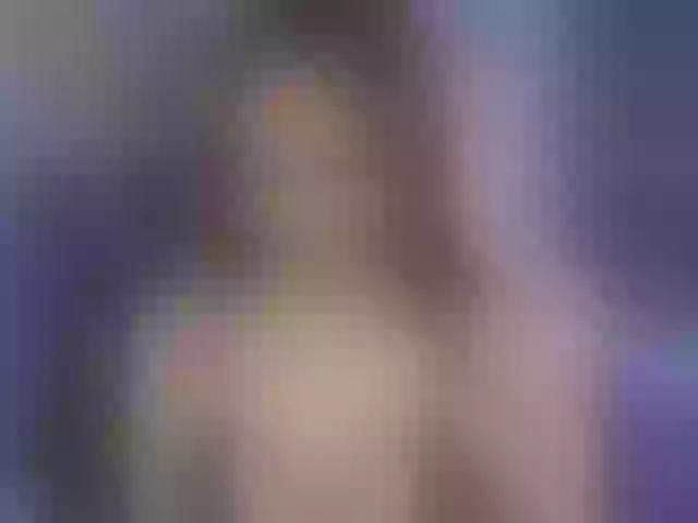 Live sex webcam photo for KnightessRose #292083792