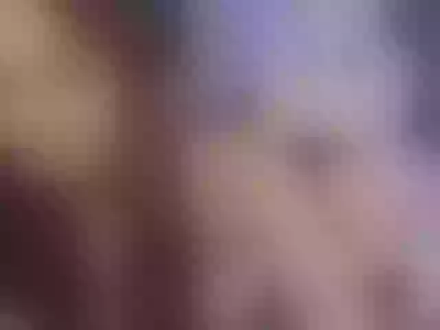 Live sex webcam photo for KnightessRose #292091031