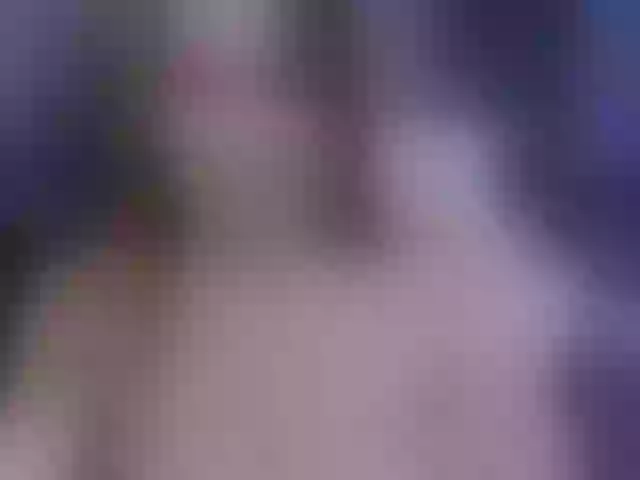 Live sex webcam photo for KnightessRose #292097826