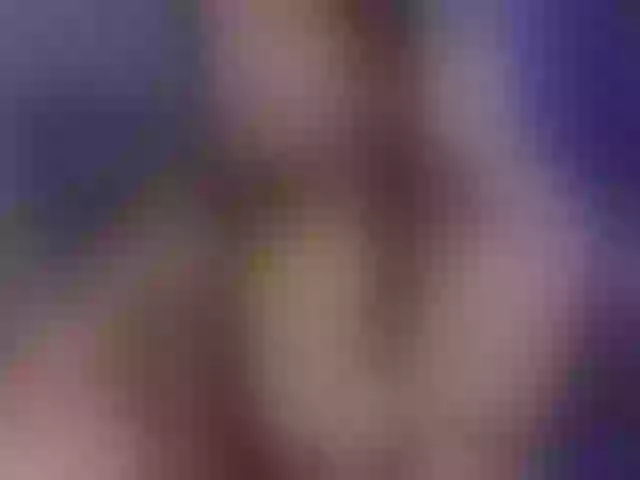 Live sex webcam photo for KnightessRose #292109980