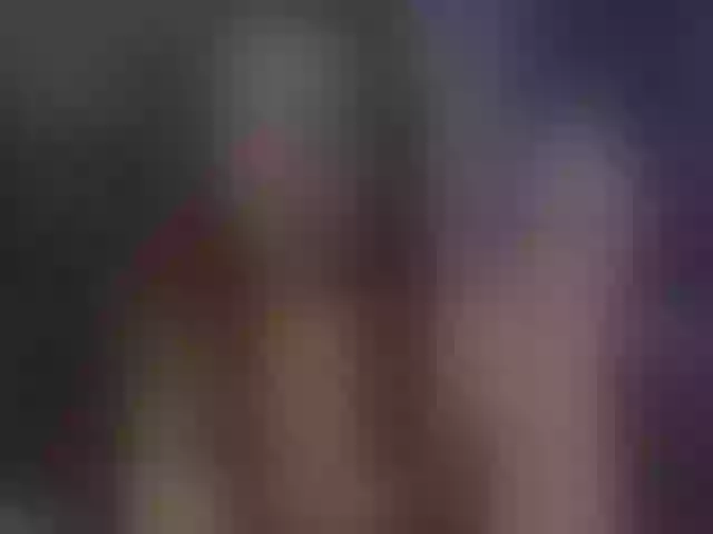 Live sex webcam photo for KnightessRose #292123692