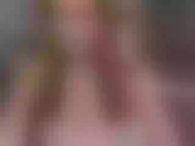 Live sex webcam photo for KnightessRose #292130730