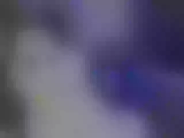Live sex webcam photo for KnightessRose #292137966
