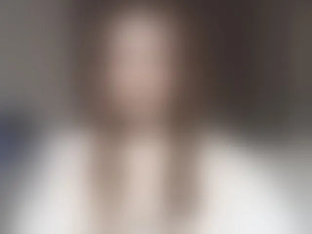 Live sex webcam photo for KnightessRose