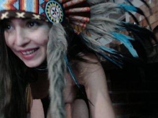 Live sex webcam photo for Koba--Now #139386202