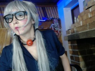 Live sex webcam photo for Koba--Now #141838297