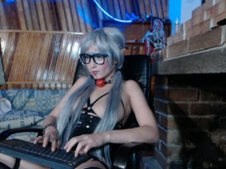 Live sex webcam photo for Koba--Now #141842265