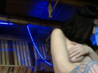 Live sex webcam photo for Koba--Now #144447506