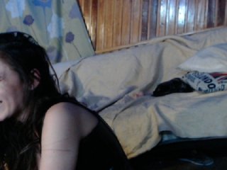 Live sex webcam photo for Koba--Now #151439751