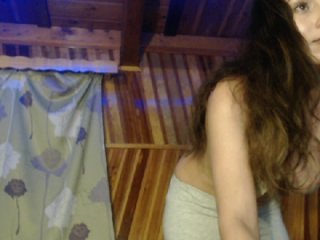 Live sex webcam photo for Koba--Now #152678740