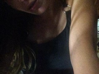 Live sex webcam photo for Koba--Now #160899725