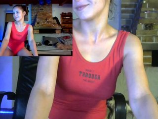 Live sex webcam photo for Koba--Now #176173264