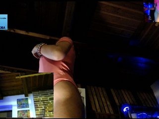 Live sex webcam photo for Koba--Now #184887088