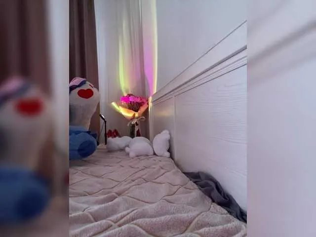 Live sex webcam photo for Koketka #291252212