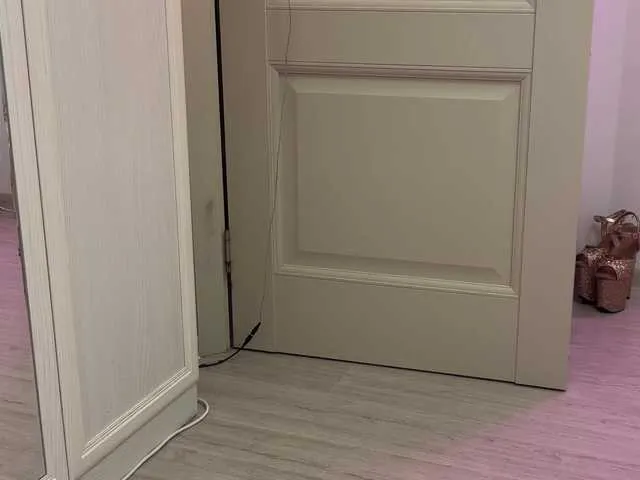 Live sex webcam photo for Koketka #291355814