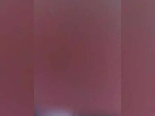 Live sex webcam photo for Koketka #291651726