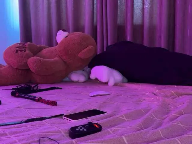 Live sex webcam photo for Koketka #291742169