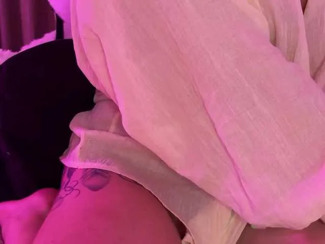 Live sex webcam photo for Koketka #291749113