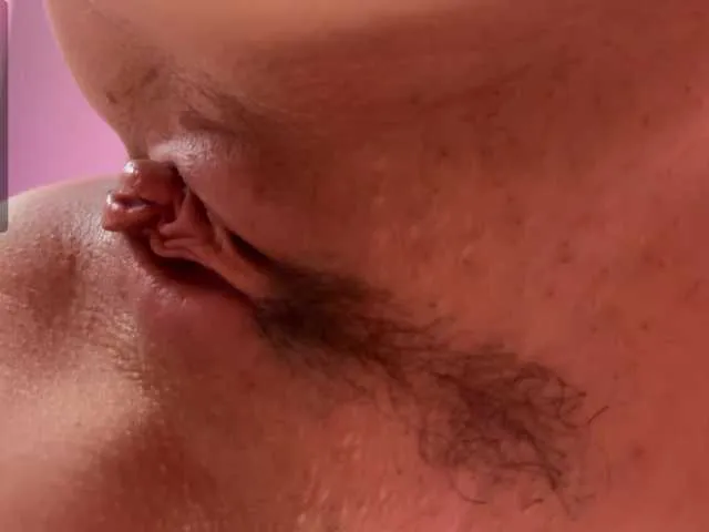 Live sex webcam photo for Koketka #291765122