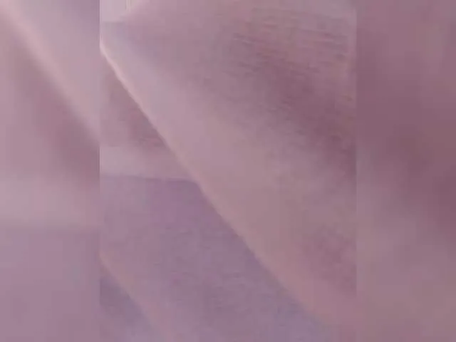 Live sex webcam photo for Koketka #291858693