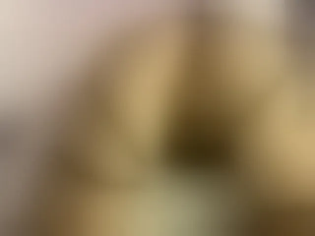 Live sex webcam photo for Koketka #292587396