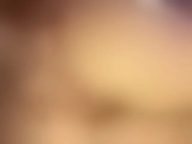Live sex webcam photo for Koketka #292610251