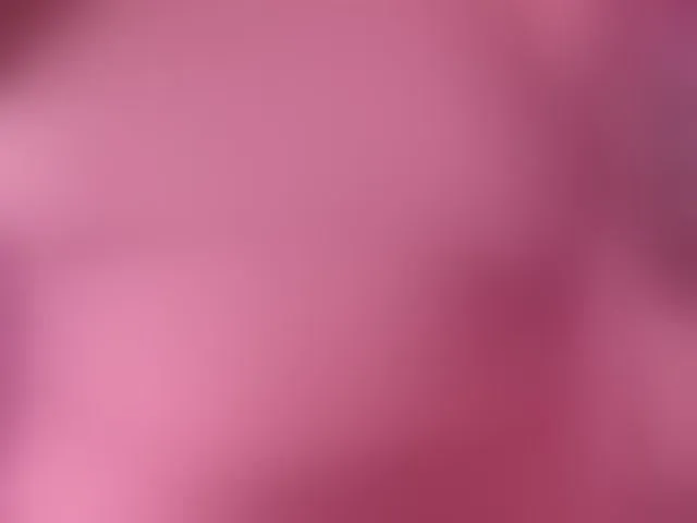 Live sex webcam photo for Koketka #292614822