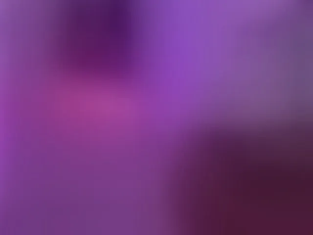 Live sex webcam photo for Koketka #292629081