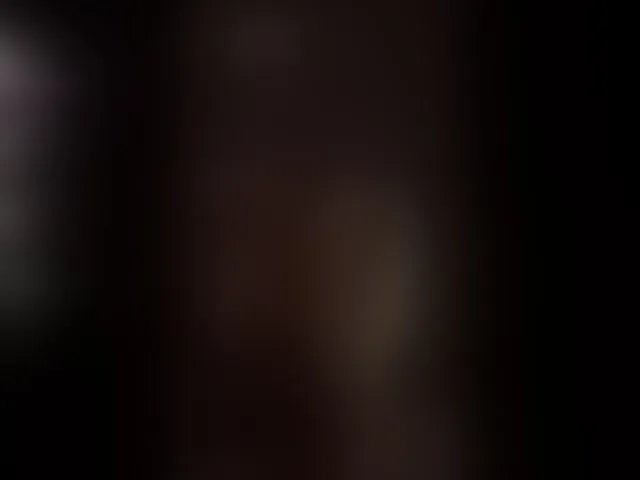 Live sex webcam photo for Koketka #292632529
