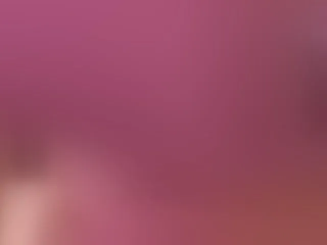 Live sex webcam photo for Koketka #292635839