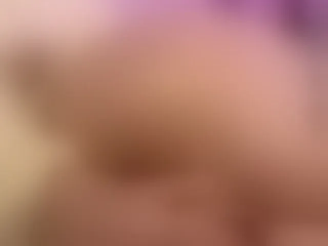 Live sex webcam photo for Koketka #292637626